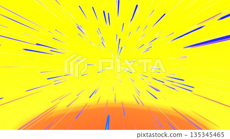 天、插畫、星星、風景、雪、背景、夜晚、冬天、夜空、藍色、自然、光線、星空 天、插畫、星星、風景、雪、背景、夜晚、冬天、夜空、藍色、自然、光線、星空 135345465