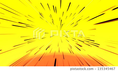 sky, illustration, stars, landscape, snow, background, night, winter, night sky, blue, nature, light, starry sky sky, illustration, stars, landscape, snow, background, night, winter, night sky, blue, nature, light, starry sky 135345467