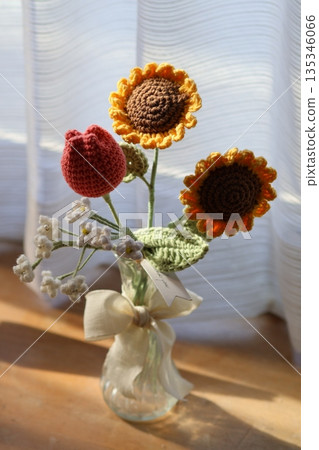 Engineering 135346066