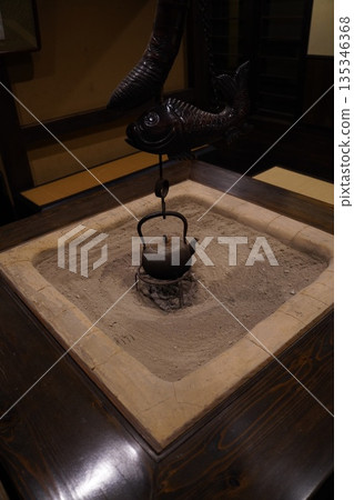Hearth Hearth 135346368