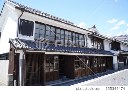 Hita: Little Kyoto Hita: Little Kyoto 135346474