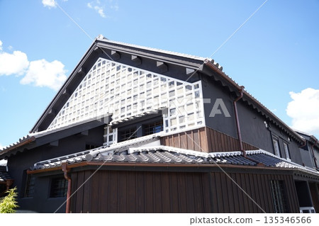 Hita Streetscape Little Kyoto Hita Streetscape Little Kyoto 135346566