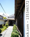 日田街景 小京都 135346572