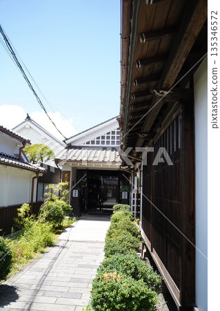 日田街景 小京都 日田街景 小京都 135346572