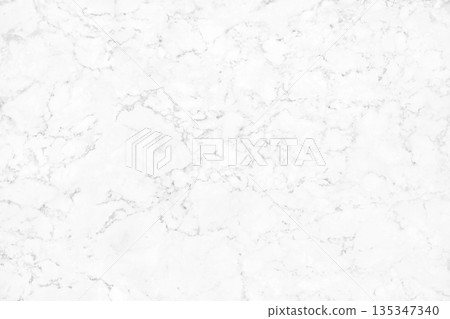 White background marble wall texture for design art work, seamless pattern of tile stone with bright and luxury. White background marble wall texture for design art work, seamless pattern of tile stone with bright and luxury. 135347340