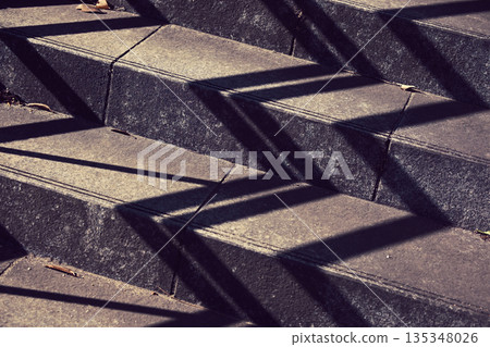 The stairs 135348026