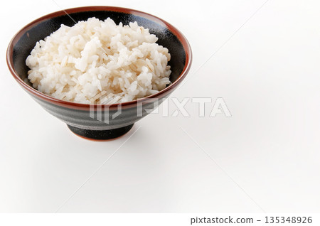 Mochi大麥米 135348926