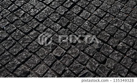 cobblestone 135349328