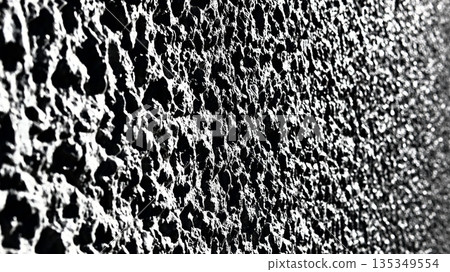Outer wall Outer wall 135349554