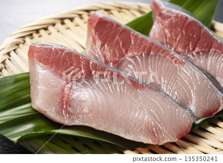 刷子的圓角 135350241