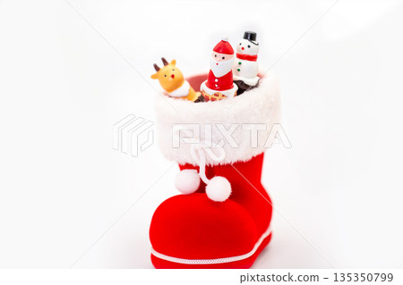 聖誕節圖片 聖誕節圖片 135350799