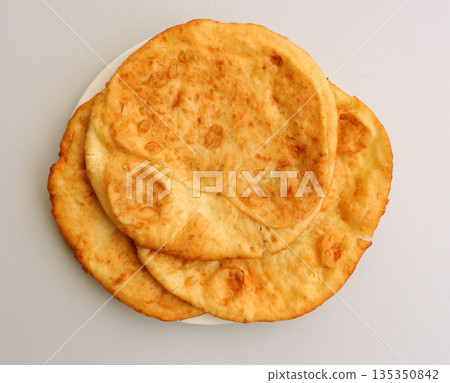 nachos chips with cheese nachos chips with cheese 135350842