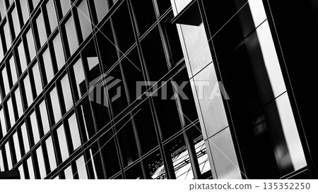 Building outer wall Building outer wall 135352250