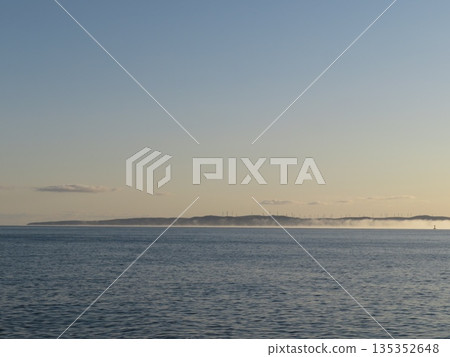 北海道稚內市宗谷岬 北海道稚內市宗谷岬 135352648