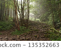 Mount Tateshina (Chino City, Nagano Prefecture) 135352663
