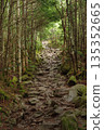 Mount Tateshina (Chino City, Nagano Prefecture) 135352665
