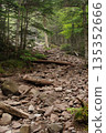 Mount Tateshina (Chino City, Nagano Prefecture) 135352666