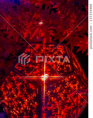 茨城縣醍醐町袋田瀑布隧道 135354466