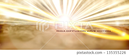 light, bright, lights 135355226
