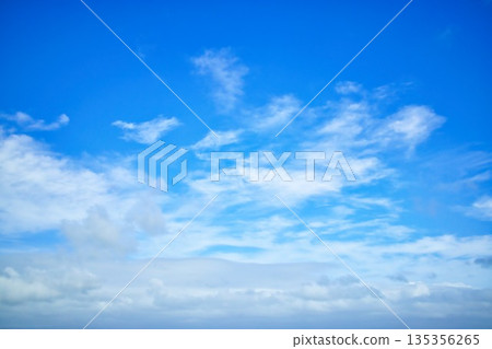New Zealand Sky Replacement Lower Cloud With Upper Blue Skyways New Zealand Sky Replacement Lower Cloud With Upper Blue Skyways 135356265