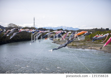 雷基富內河和鯉魚擬餌 135356616