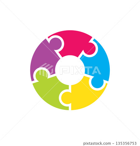 Community, network and social design 135356753
