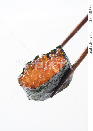 Ikura戰艦傷口 135358222