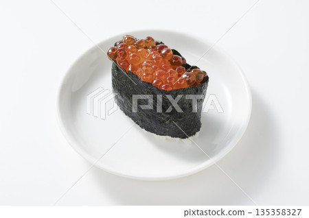 Ikura戰艦傷口 135358327