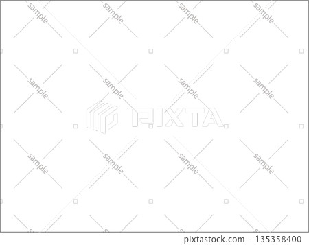 水印文字範例 | 浮水印與版權保護 | 浮水印、浮水印、背景 135358400