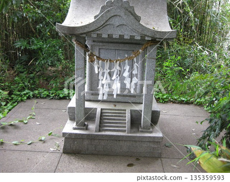 牙齒神殿 牙齒神殿 135359593