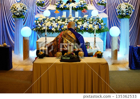 打開類型 135362533