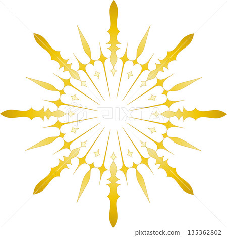 Shining Ring of Light No.70 Shining Ring of Light No.70 135362802