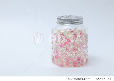 除臭劑，除臭劑，家庭用品，日用品，日用品，日用品，生活方式，清潔，氣味 135363054