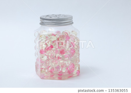 除臭劑，除臭劑，家庭用品，日用品，日用品，日用品，生活方式，清潔，氣味 135363055