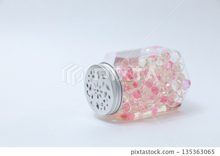 除臭劑，除臭劑，家庭用品，日用品，日用品，日用品，生活方式，清潔，氣味 135363065