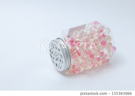 Deodorant, deodorant, household goods, daily necessities, daily necessities, daily necessities, lifestyle, cleaning, odor Deodorant, deodorant, household goods, daily necessities, daily necessities, daily necessities, lifestyle, cleaning, odor 135363066