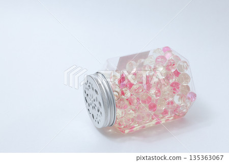 Deodorant, deodorant, household goods, daily necessities, daily necessities, daily necessities, lifestyle, cleaning, odor Deodorant, deodorant, household goods, daily necessities, daily necessities, daily necessities, lifestyle, cleaning, odor 135363067