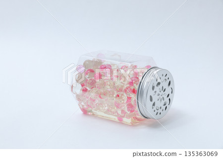 Deodorant, deodorant, household goods, daily necessities, daily necessities, daily necessities, lifestyle, cleaning, odor Deodorant, deodorant, household goods, daily necessities, daily necessities, daily necessities, lifestyle, cleaning, odor 135363069