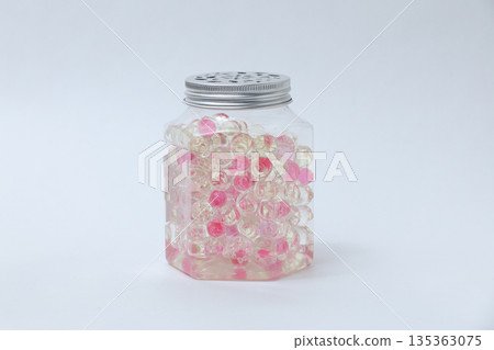 除臭劑，除臭劑，家庭用品，日用品，日用品，日用品，生活方式，清潔，氣味 135363075