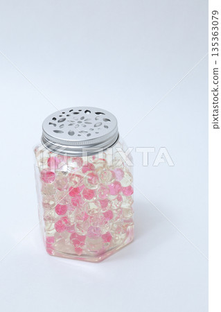 除臭劑,除臭劑,家庭用品,日用品,日用品,日用品,生活方式,清潔,氣味 除臭劑,除臭劑,家庭用品,日用品,日用品,日用品,生活方式,清潔,氣味 135363079