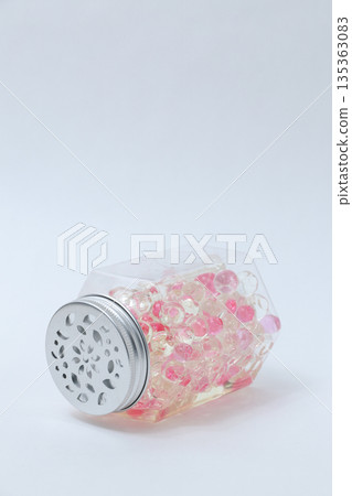 除臭劑，除臭劑，家庭用品，日用品，日用品，日用品，生活方式，清潔，氣味 135363083