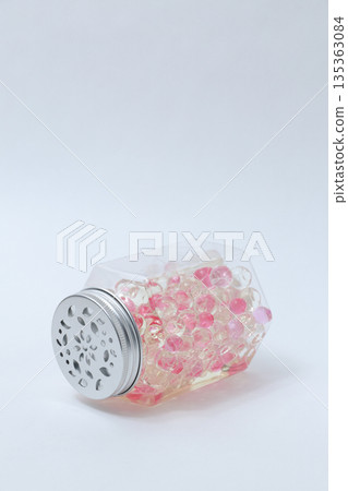 Deodorant, deodorant, household goods, daily necessities, daily necessities, daily necessities, lifestyle, cleaning, odor 135363084