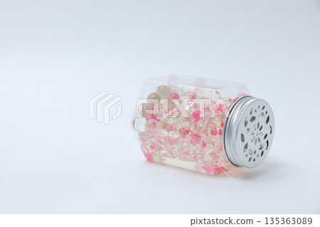 除臭劑，除臭劑，家庭用品，日用品，日用品，日用品，生活方式，清潔，氣味 135363089