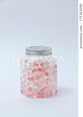 除臭劑，除臭劑，家庭用品，日用品，日用品，日用品，生活方式，清潔，氣味 135363090