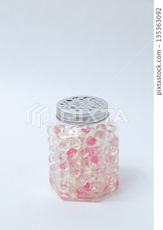 除臭劑，除臭劑，家庭用品，日用品，日用品，日用品，生活方式，清潔，氣味 135363092