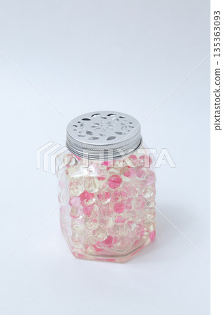 除臭劑，除臭劑，家庭用品，日用品，日用品，日用品，生活方式，清潔，氣味 135363093