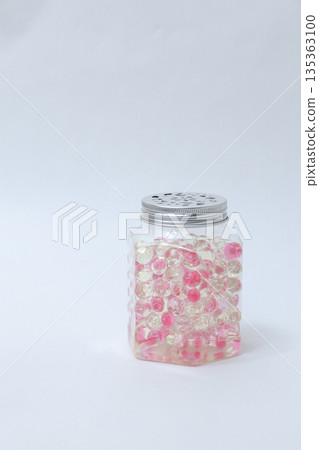 除臭劑，除臭劑，家庭用品，日用品，日用品，日用品，生活方式，清潔，氣味 135363100