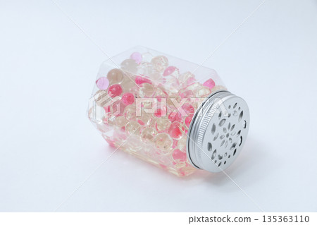 除臭劑，除臭劑，家庭用品，日用品，日用品，日用品，生活方式，清潔，氣味 135363110