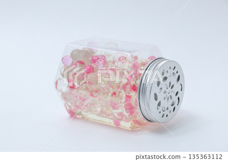 除臭劑，除臭劑，家庭用品，日用品，日用品，日用品，生活方式，清潔，氣味 135363112