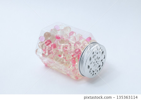 Deodorant, deodorant, household goods, daily necessities, daily necessities, daily necessities, lifestyle, cleaning, odor Deodorant, deodorant, household goods, daily necessities, daily necessities, daily necessities, lifestyle, cleaning, odor 135363114